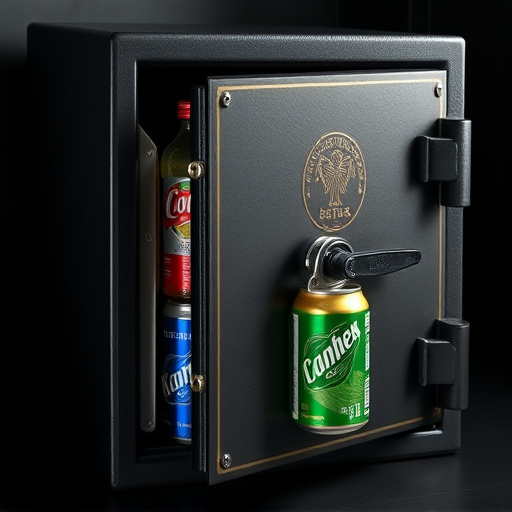 diversion-safescan-safesstash-cans-640x480-79761107.jpeg