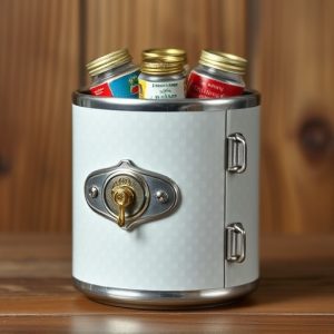 diversion-safescan-safesstash-cans-640x480-79806941.jpeg