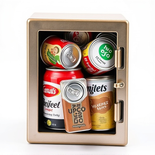 diversion-safescan-safesstash-cans-640x480-80100977.jpeg