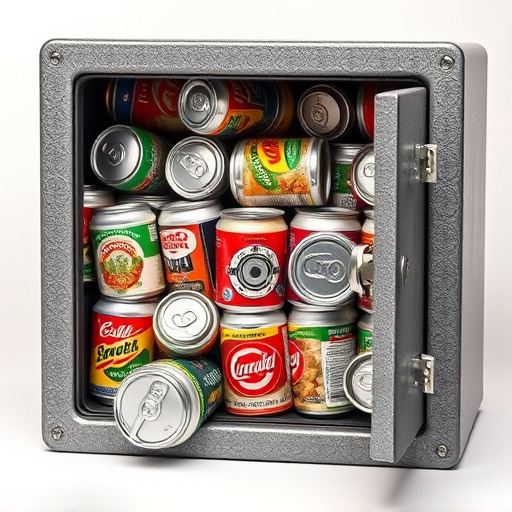 diversion-safescan-safesstash-cans-640x480-80250787.jpeg