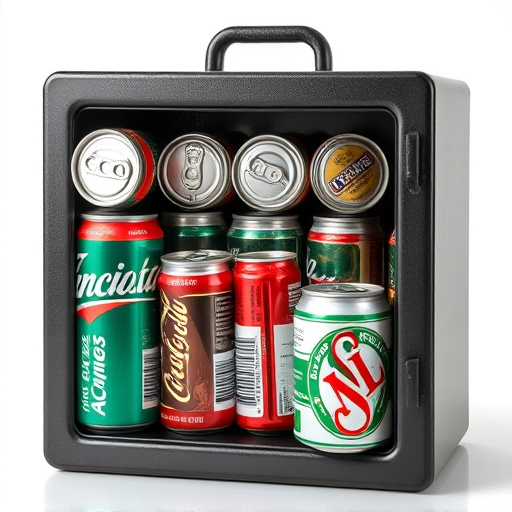 diversion-safescan-safesstash-cans-640x480-8031402.jpeg