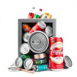 diversion-safescan-safesstash-cans-640x480-80317662.jpeg
