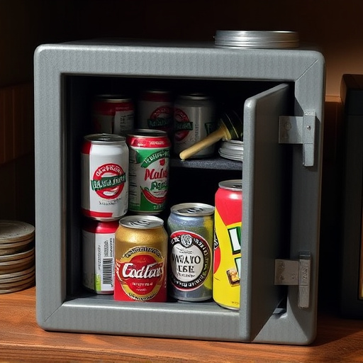diversion-safescan-safesstash-cans-640x480-80417202.jpeg