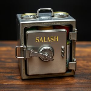 diversion-safescan-safesstash-cans-640x480-80486248.jpeg