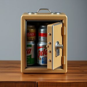 diversion-safescan-safesstash-cans-640x480-80519719.jpeg