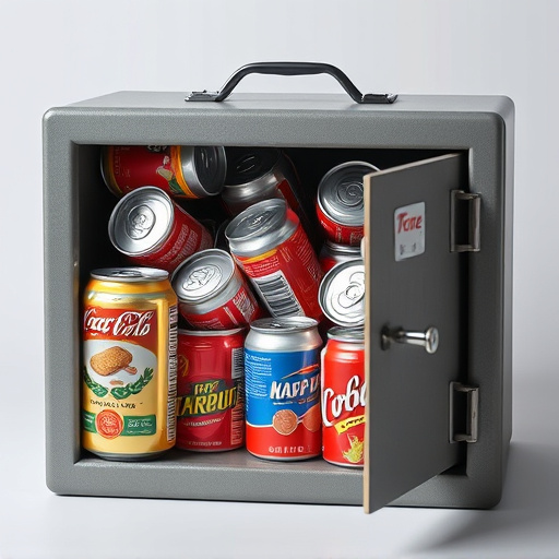 diversion-safescan-safesstash-cans-640x480-8056179.jpeg