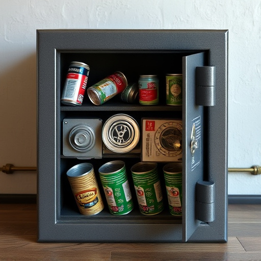 diversion-safescan-safesstash-cans-640x480-80737660.jpeg