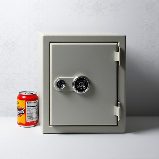 diversion-safescan-safesstash-cans-640x480-80788082.jpeg