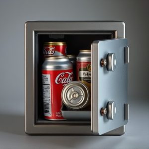 diversion-safescan-safesstash-cans-640x480-80960323.jpeg