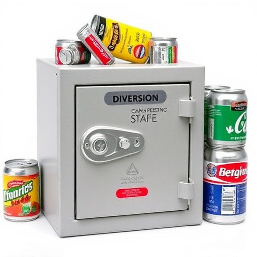 diversion-safescan-safesstash-cans-640x480-81019934.jpeg