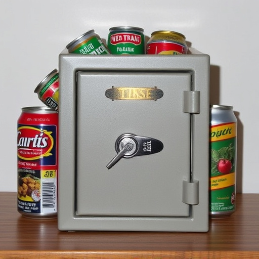diversion-safescan-safesstash-cans-640x480-81143890.jpeg