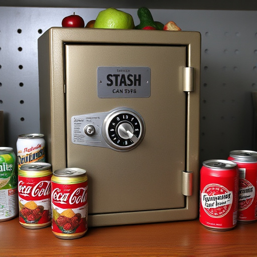 diversion-safescan-safesstash-cans-640x480-81317960.jpeg