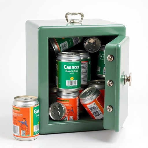diversion-safescan-safesstash-cans-640x480-81534039.jpeg