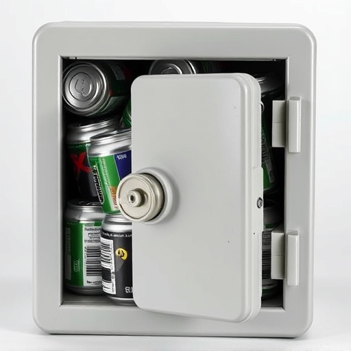 diversion-safescan-safesstash-cans-640x480-81596558.jpeg