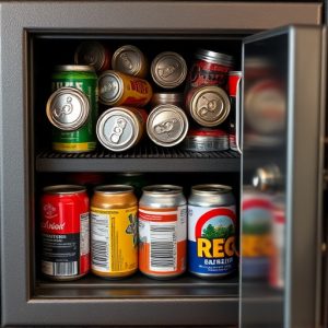 diversion-safescan-safesstash-cans-640x480-81609860.jpeg