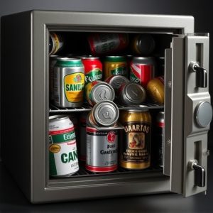 diversion-safescan-safesstash-cans-640x480-81648697.jpeg
