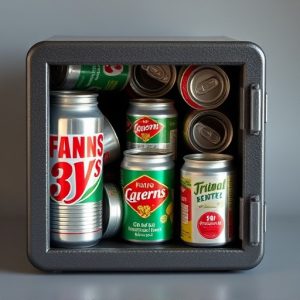 diversion-safescan-safesstash-cans-640x480-81999740.jpeg