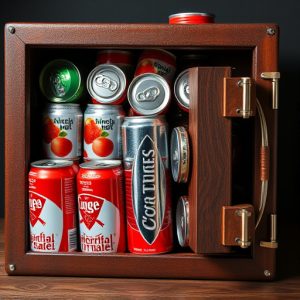 diversion-safescan-safesstash-cans-640x480-82103277.jpeg