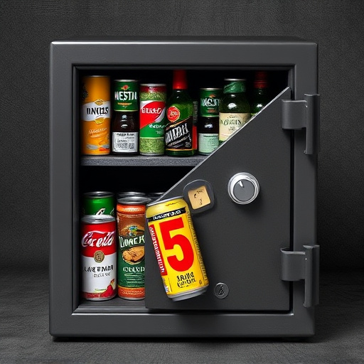diversion-safescan-safesstash-cans-640x480-82116667.jpeg