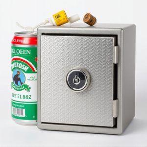 diversion-safescan-safesstash-cans-640x480-82207894.jpeg