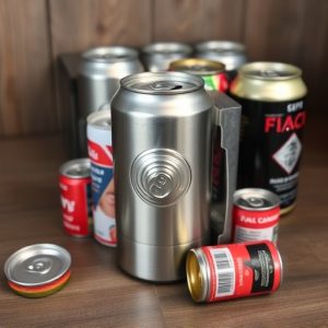 diversion-safescan-safesstash-cans-640x480-8227041.jpeg