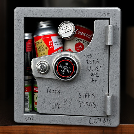 diversion-safescan-safesstash-cans-640x480-82306175.jpeg