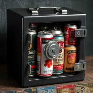 diversion-safescan-safesstash-cans-640x480-82319495.jpeg