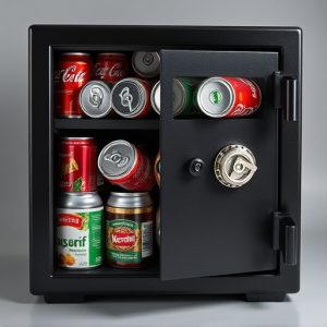 diversion-safescan-safesstash-cans-640x480-8256796.jpeg
