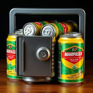 diversion-safescan-safesstash-cans-640x480-82673945.jpeg