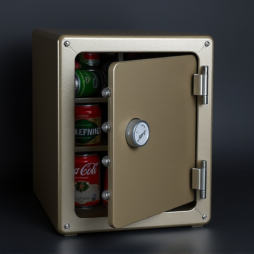 diversion-safescan-safesstash-cans-640x480-82699306.jpeg