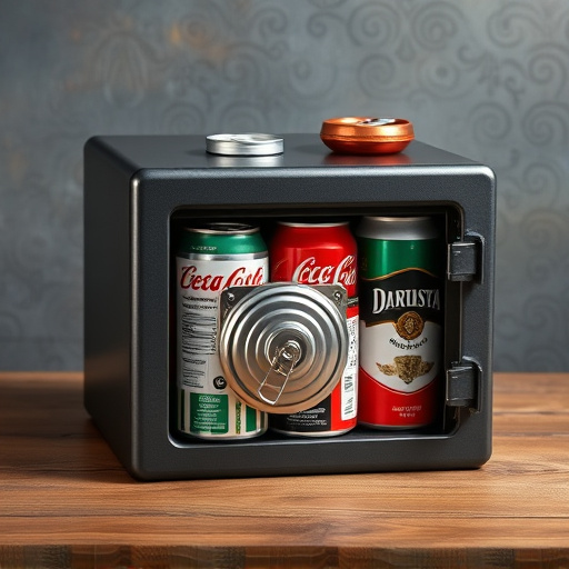 diversion-safescan-safesstash-cans-640x480-82866658.jpeg