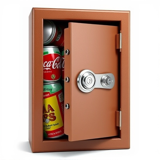 diversion-safescan-safesstash-cans-640x480-8293166.jpeg