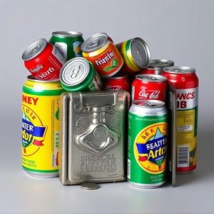diversion-safescan-safesstash-cans-640x480-82998651.jpeg