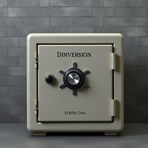 diversion-safescan-safesstash-cans-640x480-83045128.jpeg