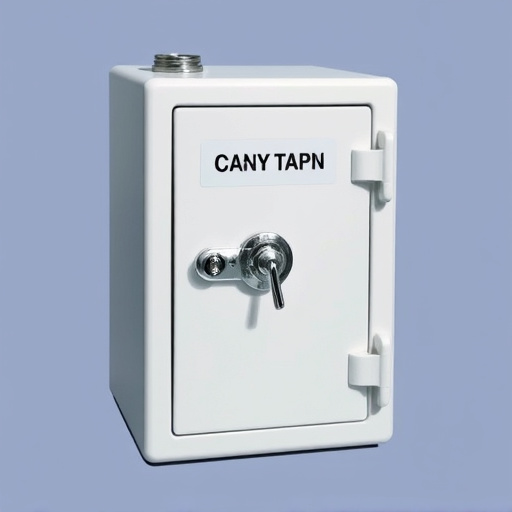 diversion-safescan-safesstash-cans-640x480-83277580.jpeg