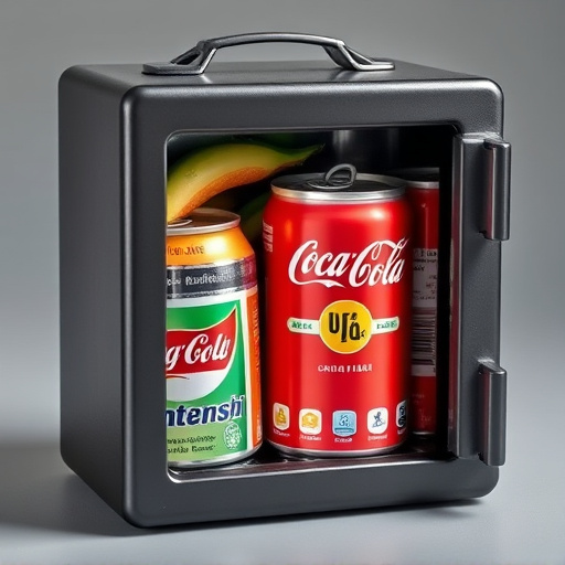 diversion-safescan-safesstash-cans-640x480-83455361.jpeg