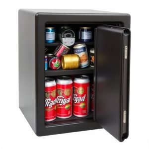 diversion-safescan-safesstash-cans-640x480-83607488.jpeg