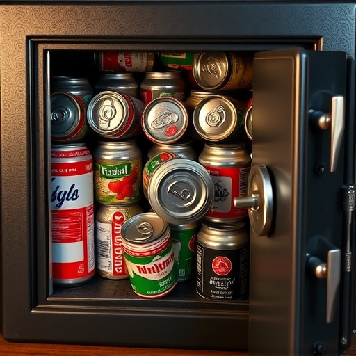 diversion-safescan-safesstash-cans-640x480-8373141.jpeg