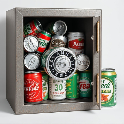 diversion-safescan-safesstash-cans-640x480-83744512.jpeg