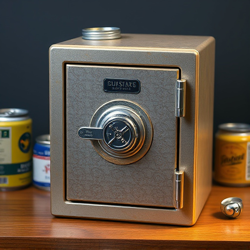 diversion-safescan-safesstash-cans-640x480-84198904.jpeg