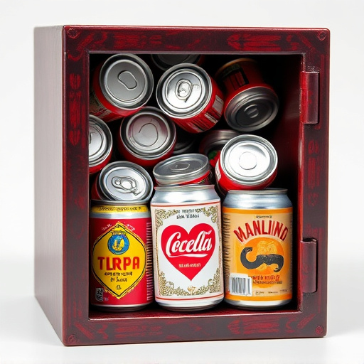 diversion-safescan-safesstash-cans-640x480-84298996.jpeg