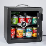 Secure Your Valuables: Discreet Storage with Fake Cleaning Product Compartments