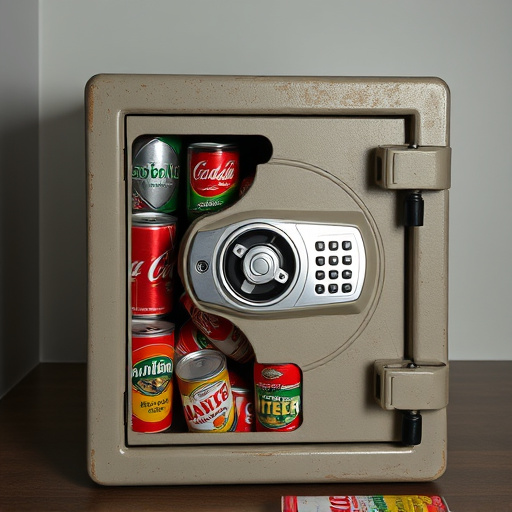diversion-safescan-safesstash-cans-640x480-85419717.jpeg