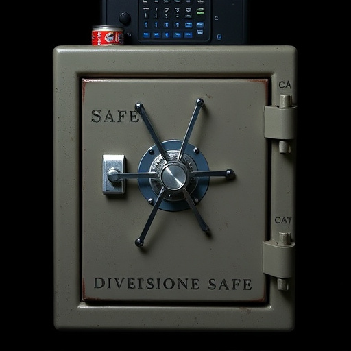 diversion-safescan-safesstash-cans-640x480-85437547.jpeg