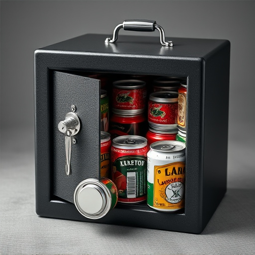diversion-safescan-safesstash-cans-640x480-85488459.jpeg