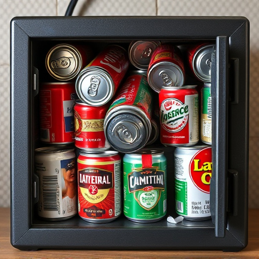 diversion-safescan-safesstash-cans-640x480-85746793.jpeg