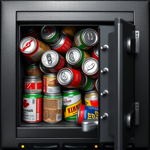 diversion-safescan-safesstash-cans-640x480-85803032.jpeg