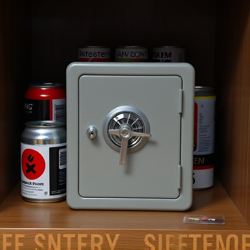 diversion-safescan-safesstash-cans-640x480-85807191.jpeg