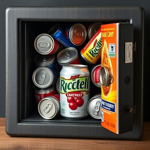 diversion-safescan-safesstash-cans-640x480-85832474.jpeg