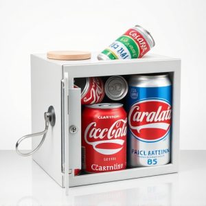 diversion-safescan-safesstash-cans-640x480-85896876.jpeg